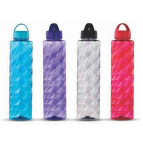 Wbt91D - Muno Water Bottle