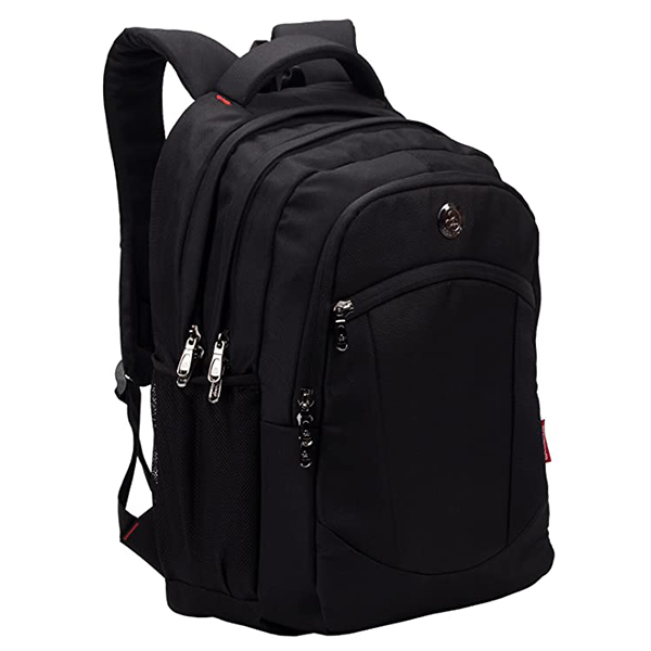 Cosmus Bagpack - Madison