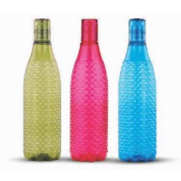 Wbt90D - Leaf Water Bottle