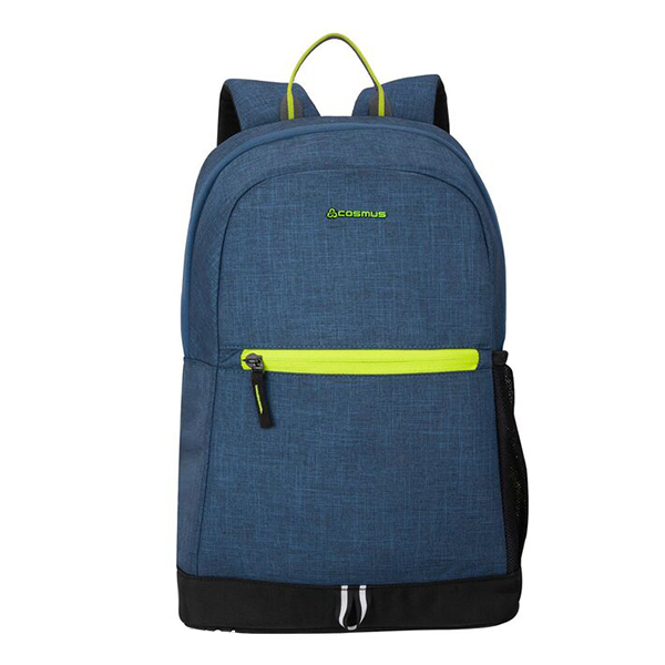 Cosmus Bagpack - Eternal