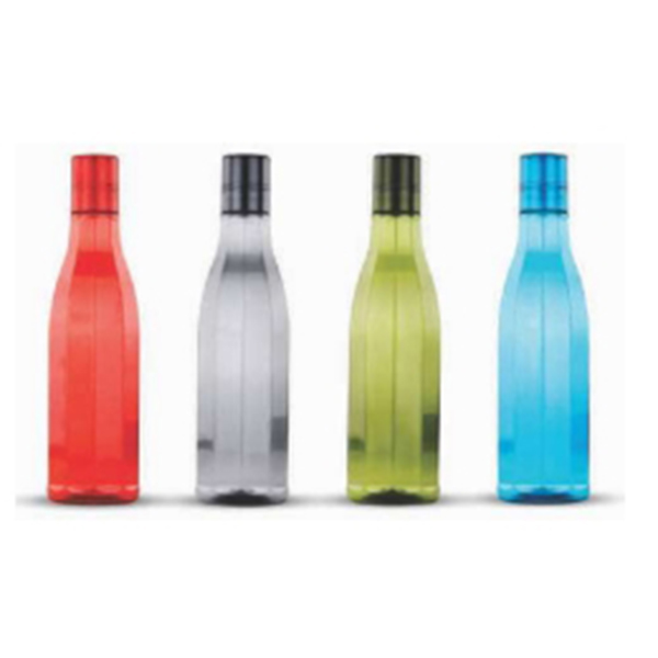 Wbt95D - Fresh Water Bottle