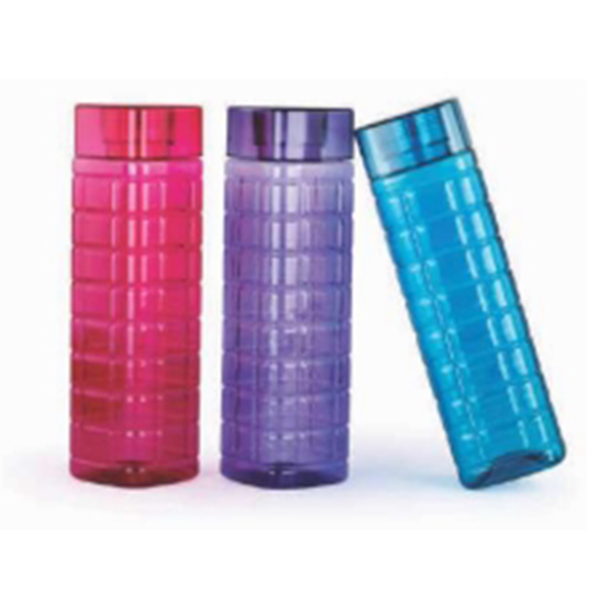 Wbt92D - Chess Water Bottle