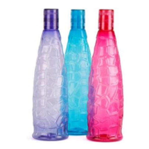 Wbt50D - Stunning Water Bottle