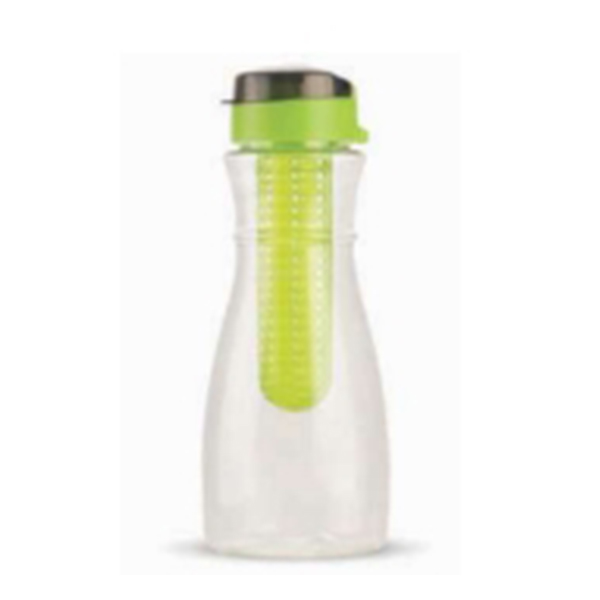 Jug18D - Infuser Jug