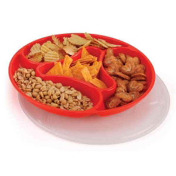 St1D - Majesty Snack And Dryfruit Candy