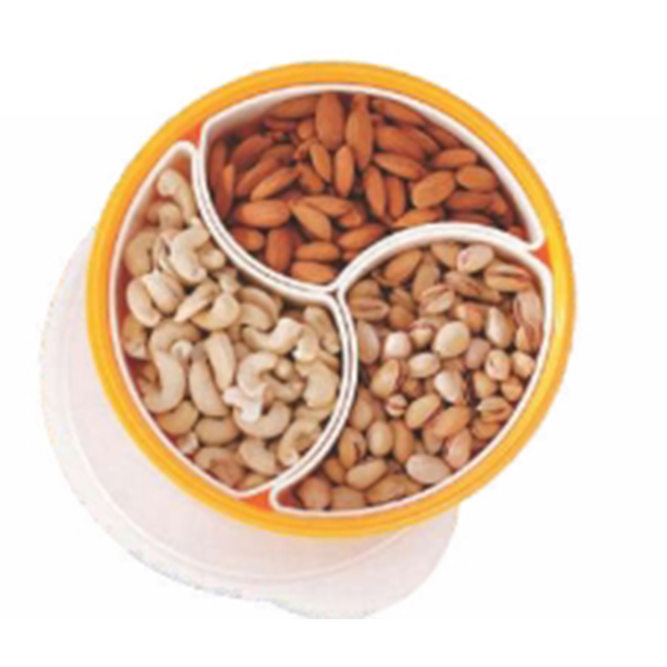 St16D - Benecia Serving Tray