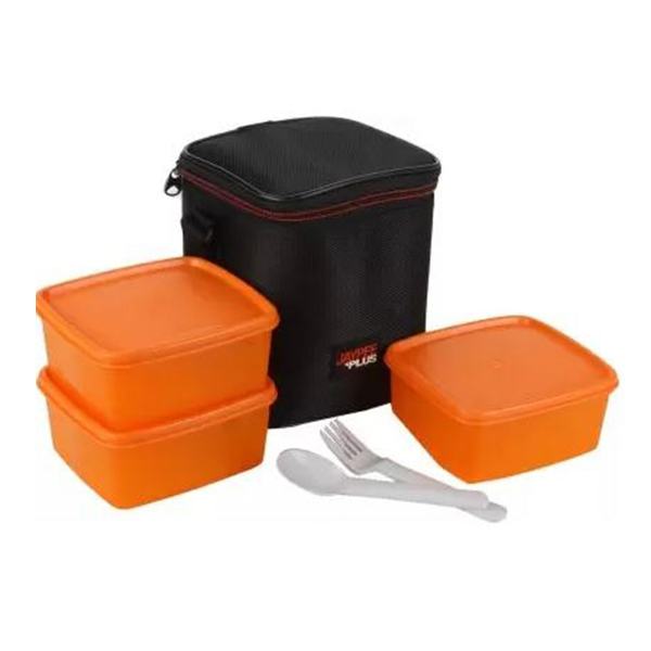 Jaypee Plus Wonderbag 3