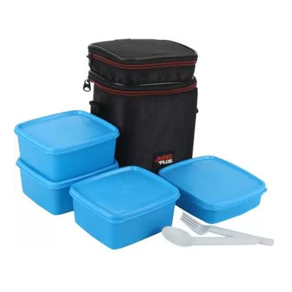 Jaypee Plus Wonderbag 4