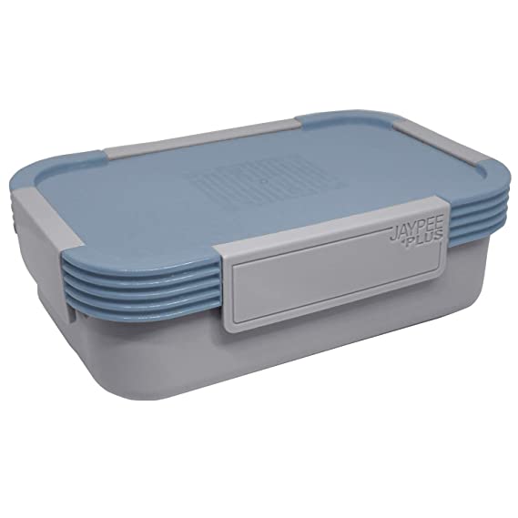 Taurus Tiffin Box