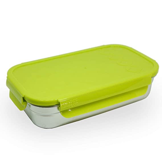 Nowsteel Tiffin Box