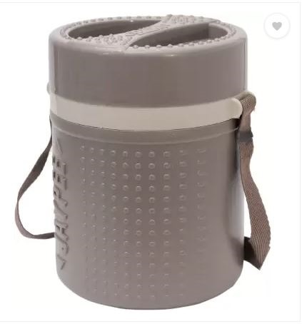 Home Pack Carrier 3 Tiffin Box