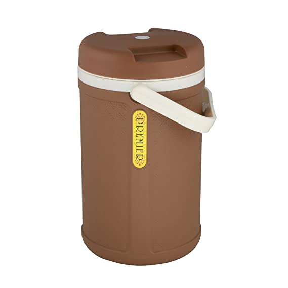 Premier 5 Tiffin Box