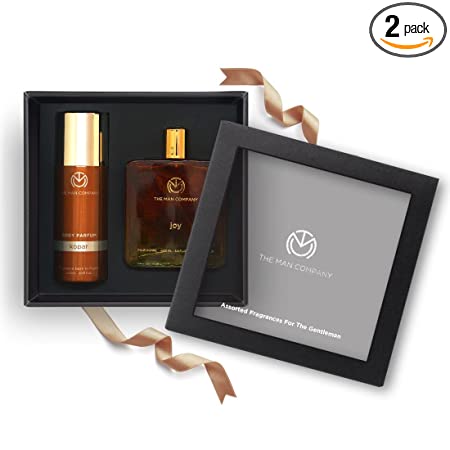 Everyday Joy Duo Perfume Gift Set