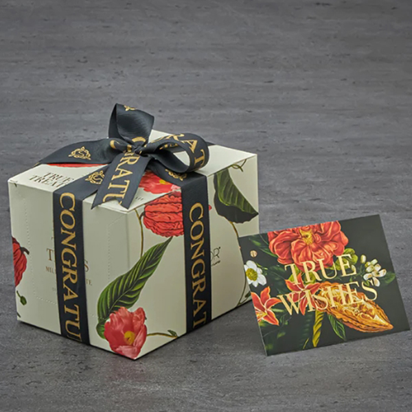 All Occasion Milk Chocolate Bars Pack Of 40