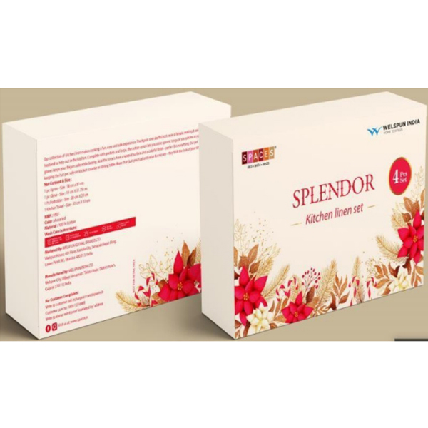 Kitchen Dining Living Area