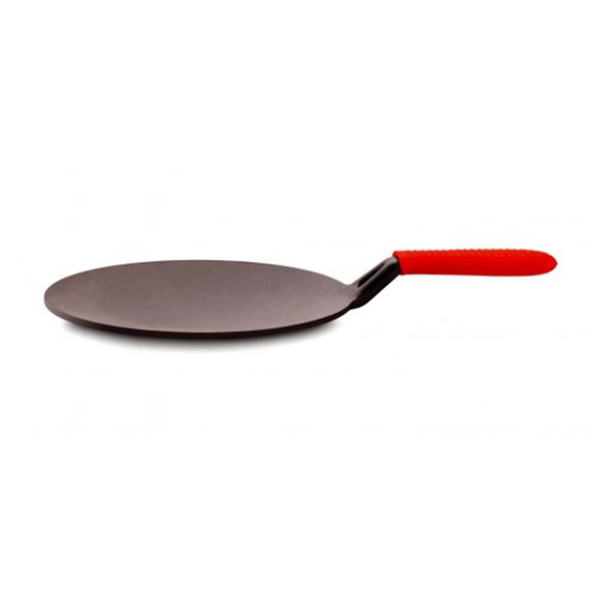 The Chef Story Throwback Series Edgeless Tawa 26Cm