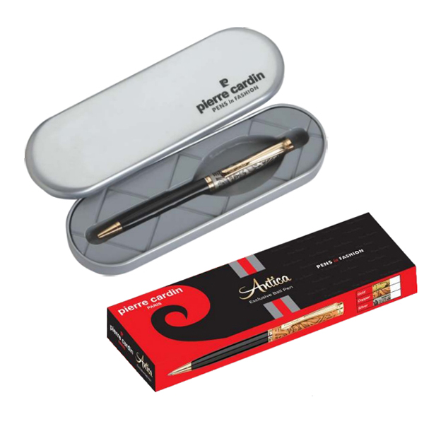 Antica Exclusive Ball Pen