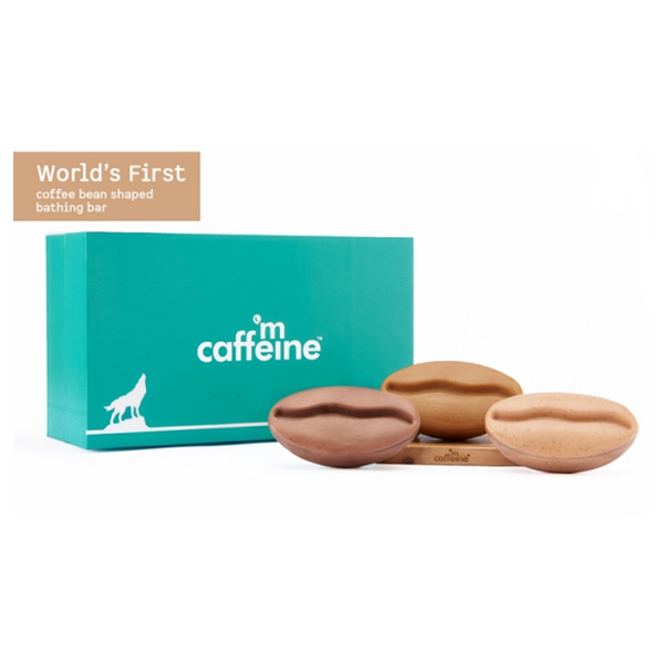 Coffee Beans Gift Kit