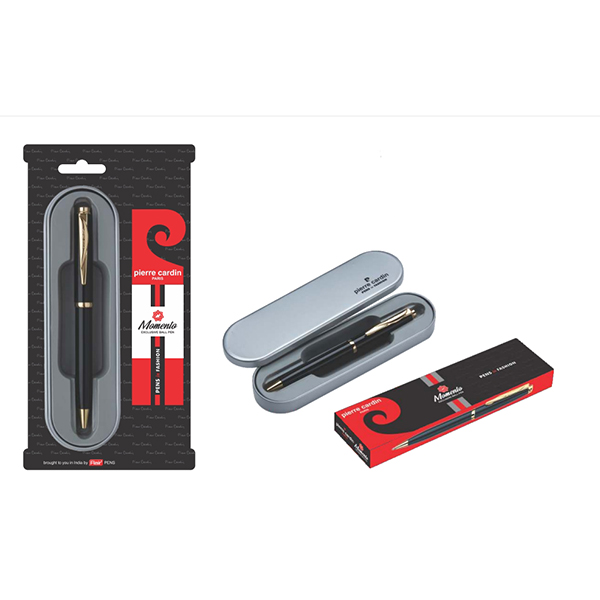 Momento Exclusive Ball Pen