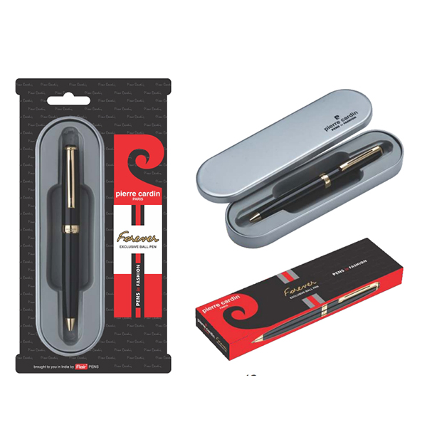 Forever Exclusive Ball Pen