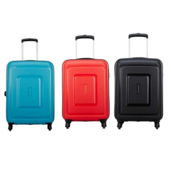 Aristocrat Sera Strolly 55 360º