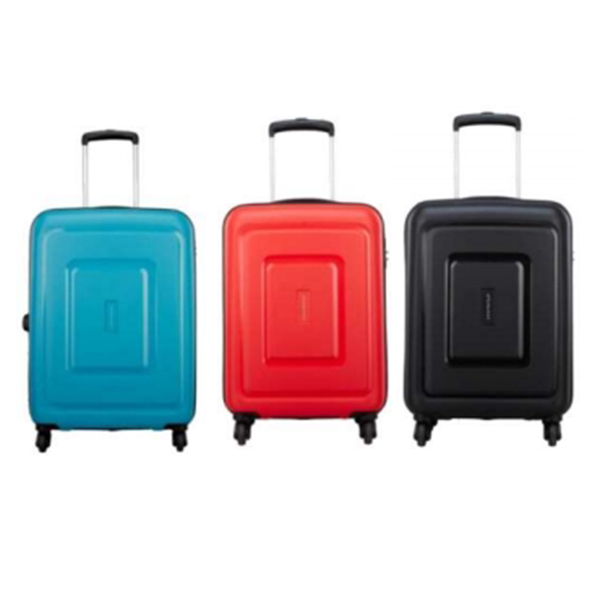 Aristocrat Sera Strolly 65 360º ( Medium Size Strolly )