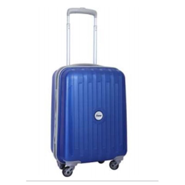 Vip Novel Strolly 65 360° ( Medium Size Strolly )