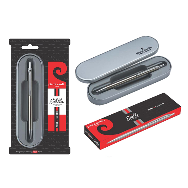 Estella Ball Point Pen