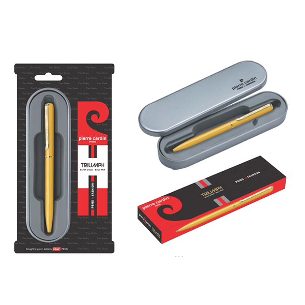 Triumph Ball Point Pen