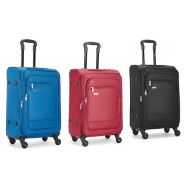 Vip Superb 4W Exp Strolly 58