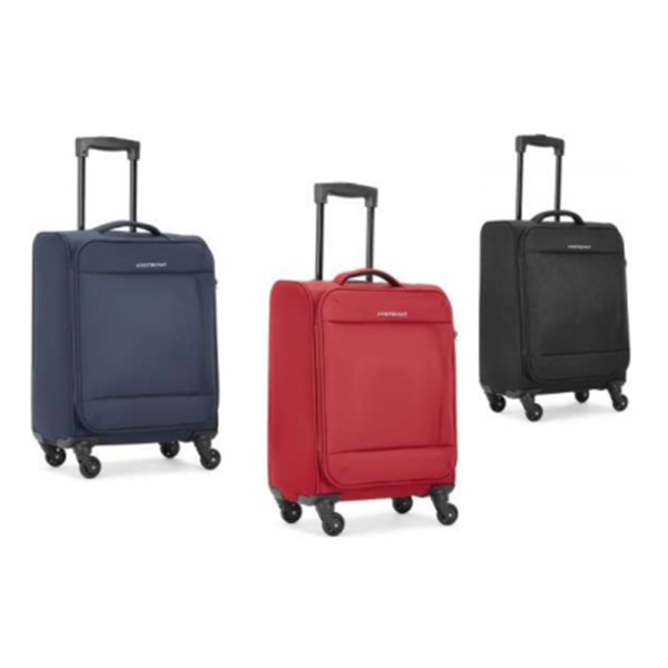 Aristocrat Elegance Strolly 58