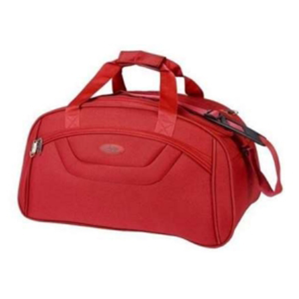 Skyabgs Duro Duffle 52