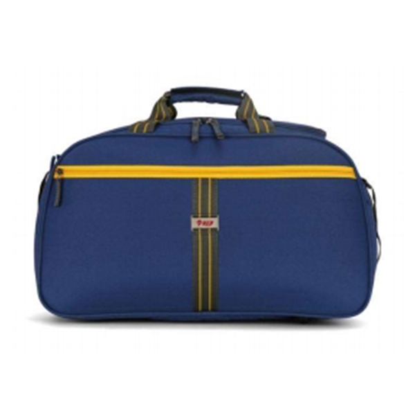 Vip Tuskar Plus Df 52