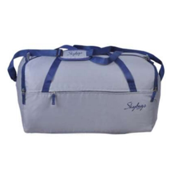 Skybags Zeal Duffle 52