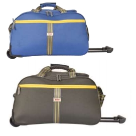 Vip Tuskar Plus Dft 52