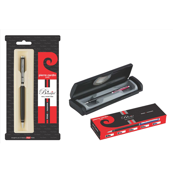 Beautiful Exclusive Ball Pen