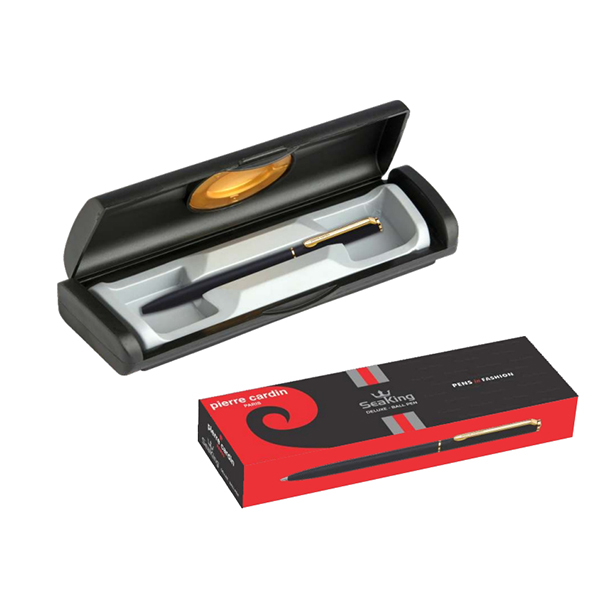 Seaking Dlx Ball Pen