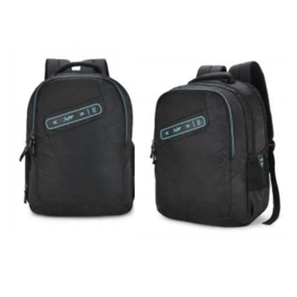 Skybags Fox Laptop Backpack