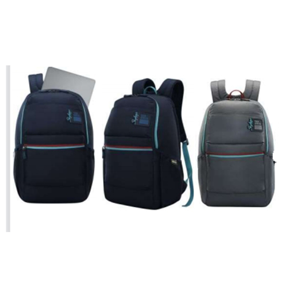 Skybags Yolo Laptop Backpack