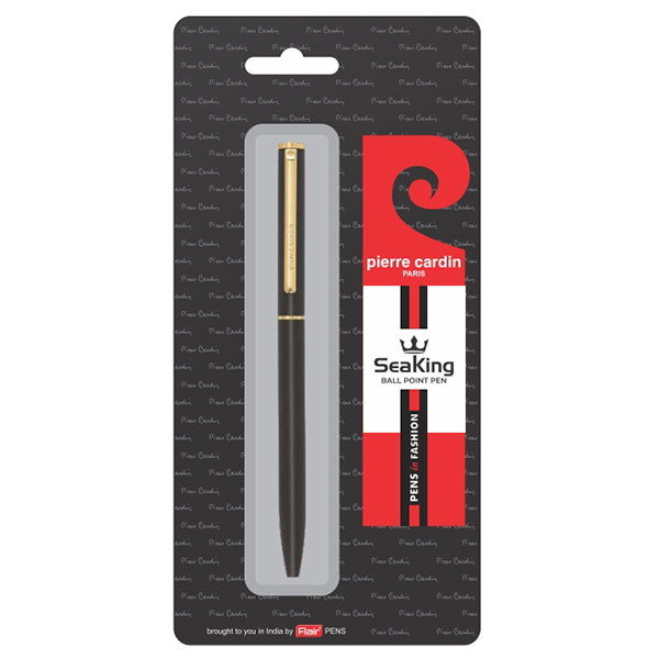 Seaking Ball Pen
