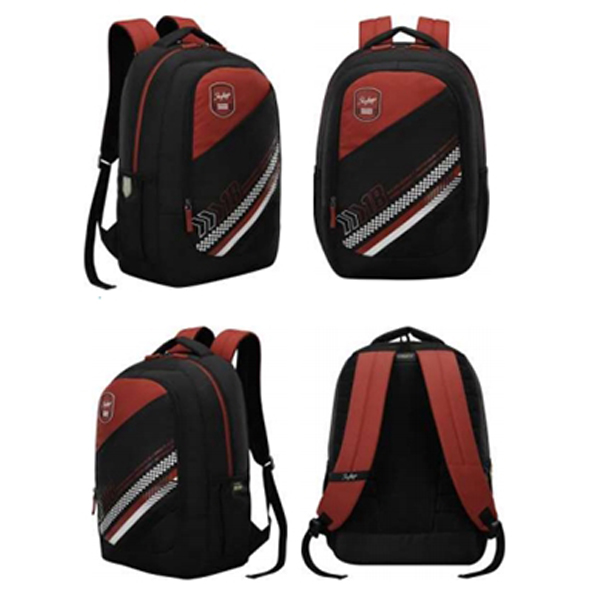 Skybags Bff 2 Backpack