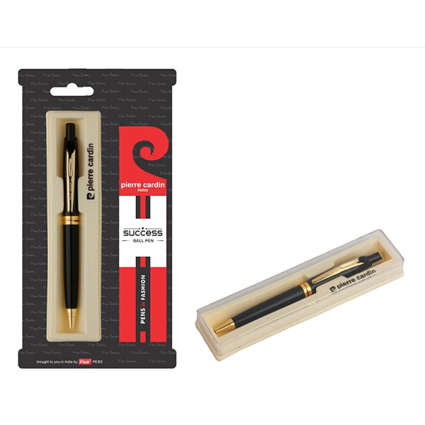 Success Ball Pen