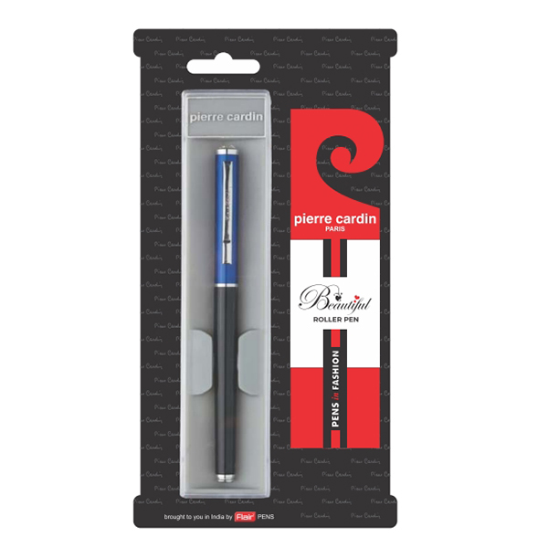 Beautiful Exclusive Roller Pen