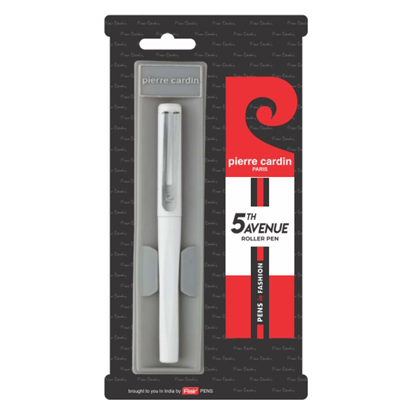 5Th Avenue Roller Pen