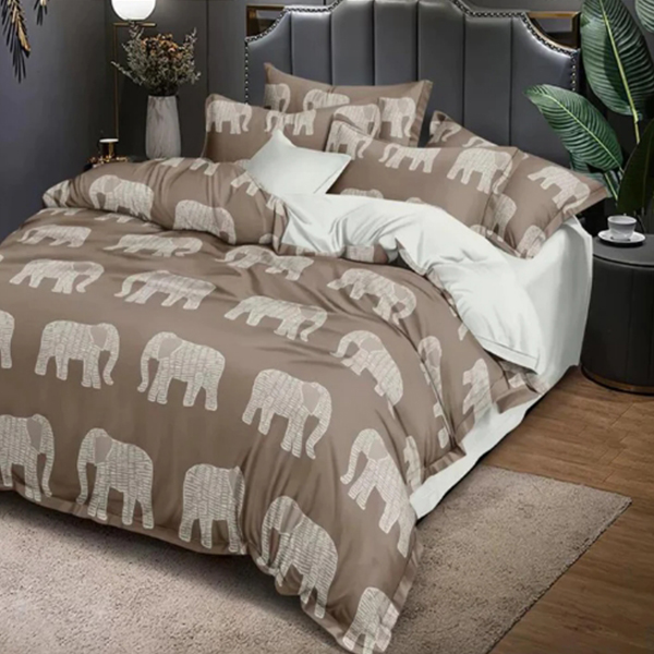 Signature Choice Bedsheet