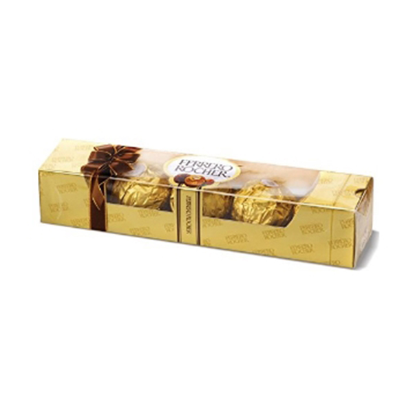 Ferrero Rocher Pack Of 4