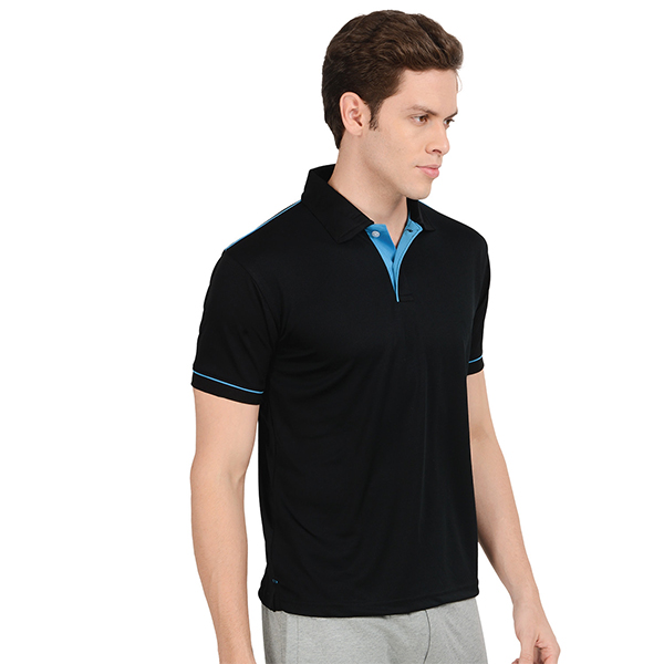 I-Dry Polo