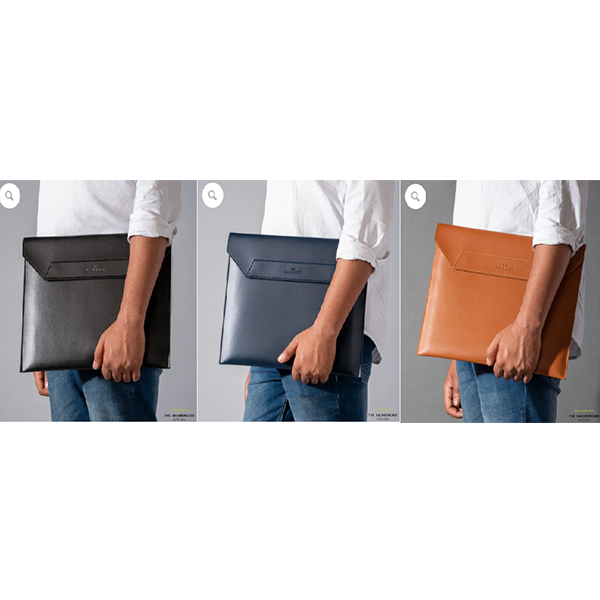 Manhattan Laptop Sleeve