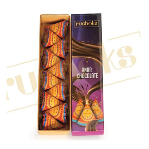 D2 - Premium Diwali Cracker