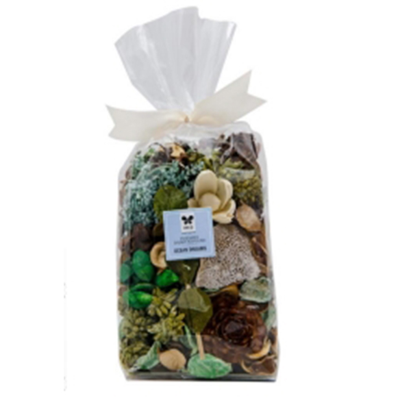 Inpt0424 - Pot Pourri